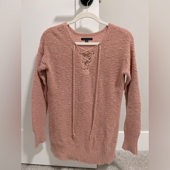 Fall sweaters 🍂 - Picture 2 of 4